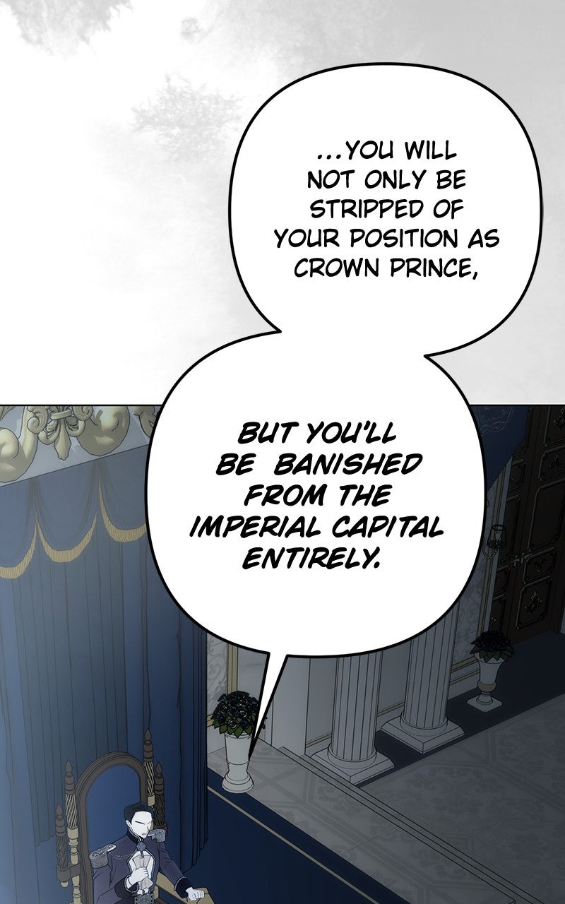 Read Her Tiny Highness,the Mastermind chapter 39 image 11 on Lezhin