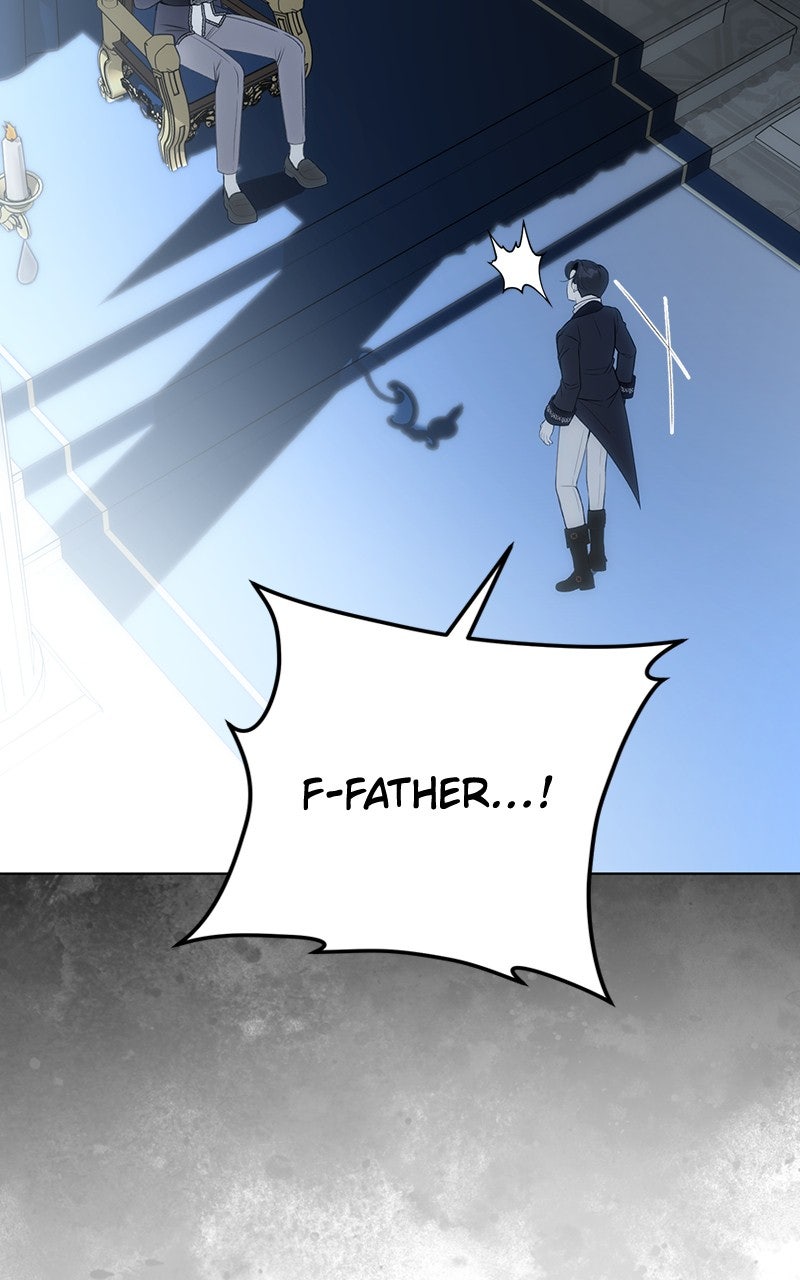 Read Her Tiny Highness,the Mastermind chapter 39 image 12 on Lezhin