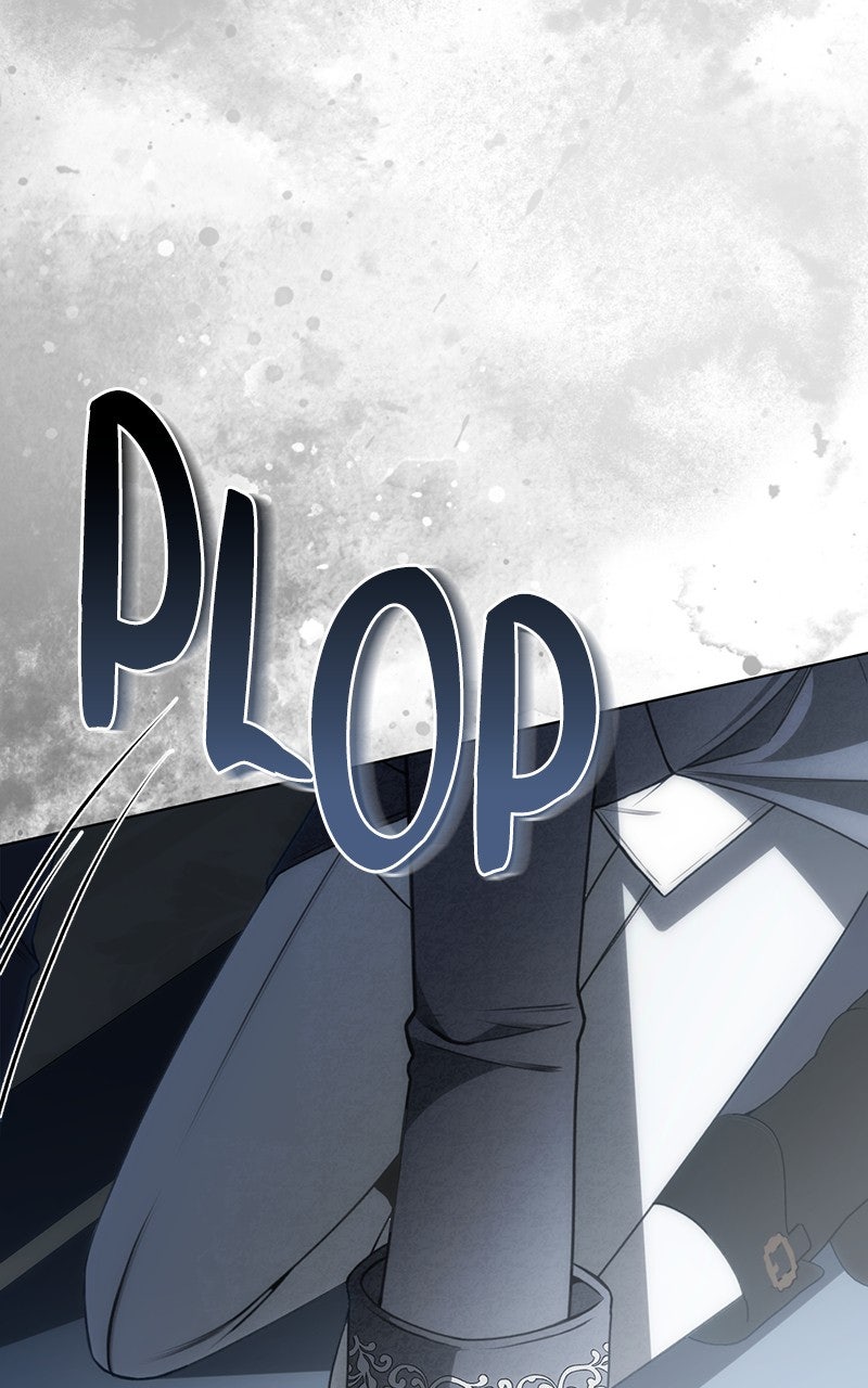 Read Her Tiny Highness,the Mastermind chapter 39 image 13 on Lezhin