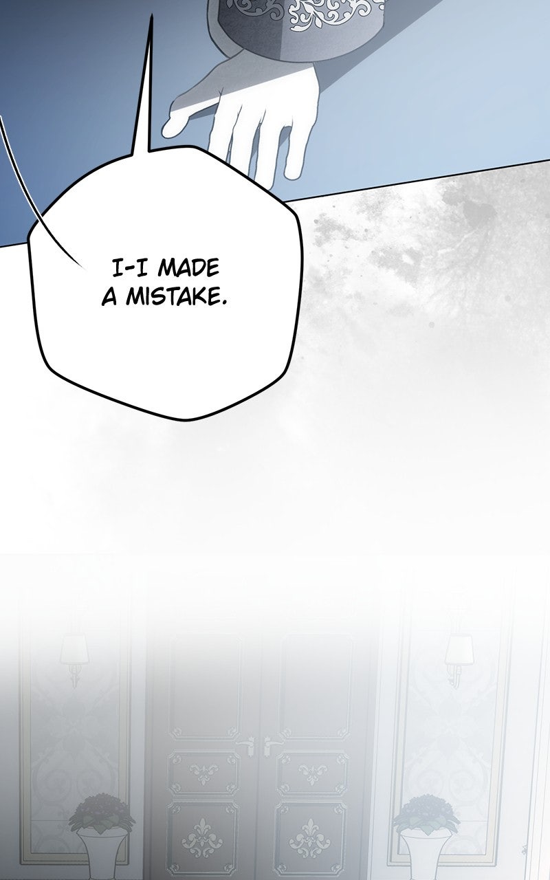 Read Her Tiny Highness,the Mastermind chapter 39 image 14 on Lezhin