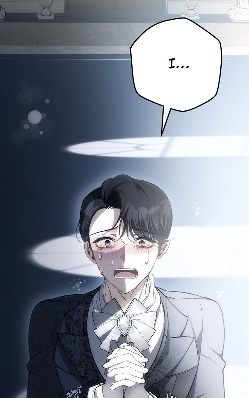 Read Her Tiny Highness,the Mastermind chapter 39 image 15 on Lezhin