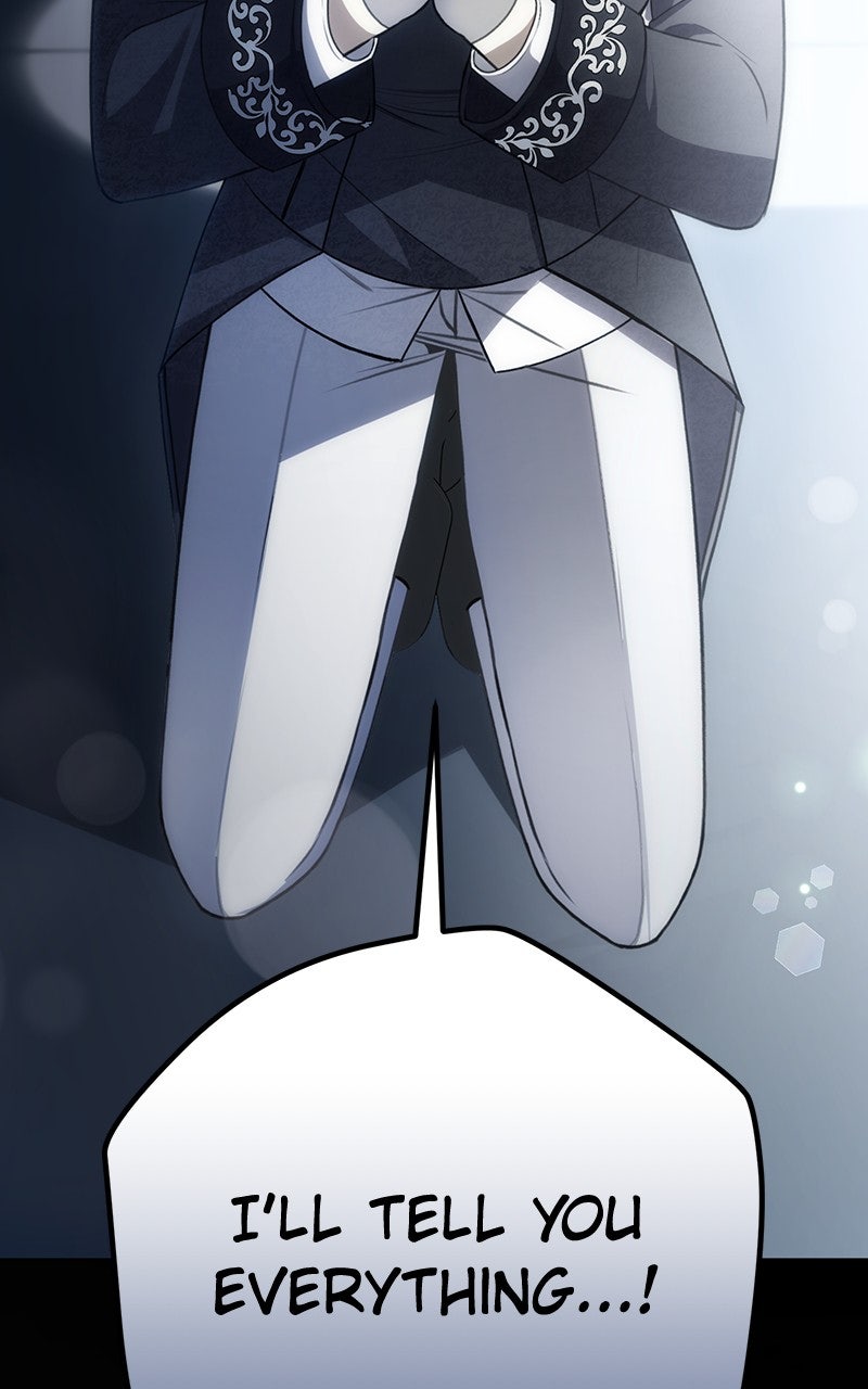 Read Her Tiny Highness,the Mastermind chapter 39 image 16 on Lezhin