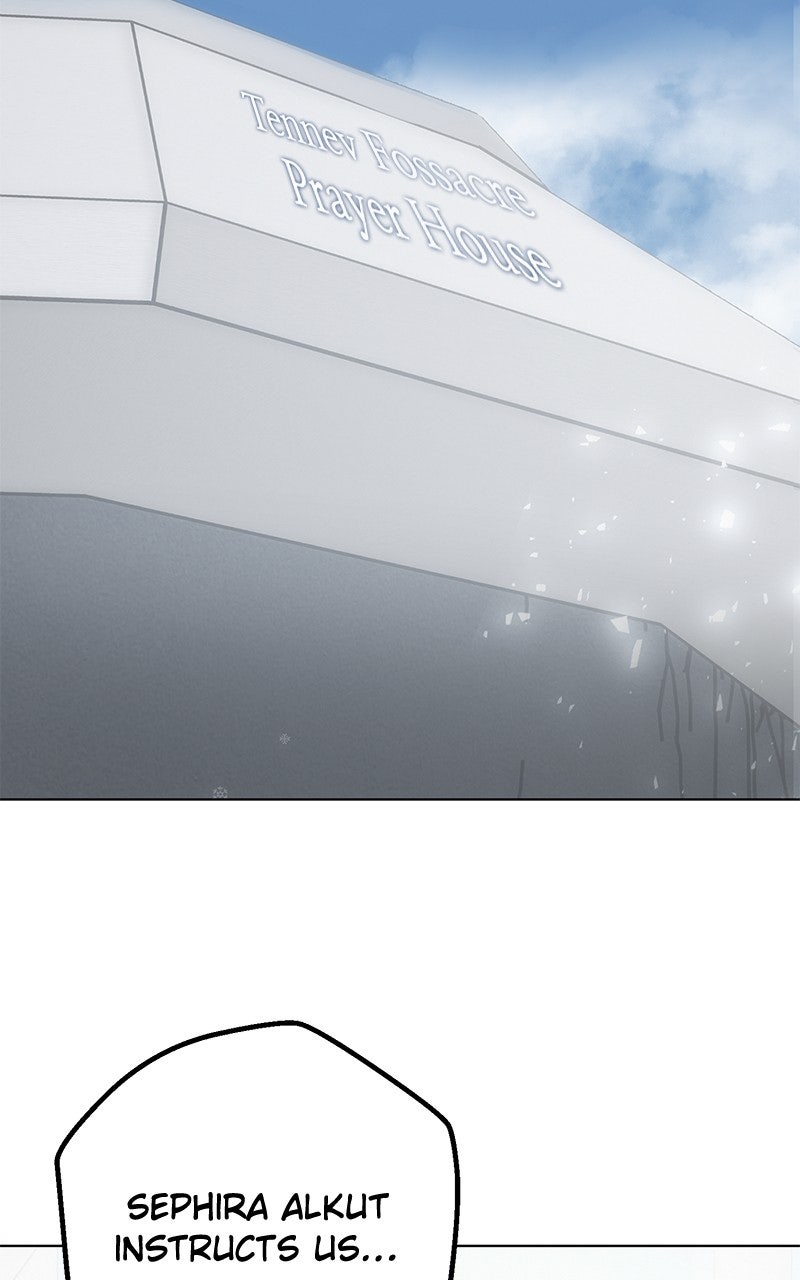 Read Her Tiny Highness,the Mastermind chapter 39 image 19 on Lezhin