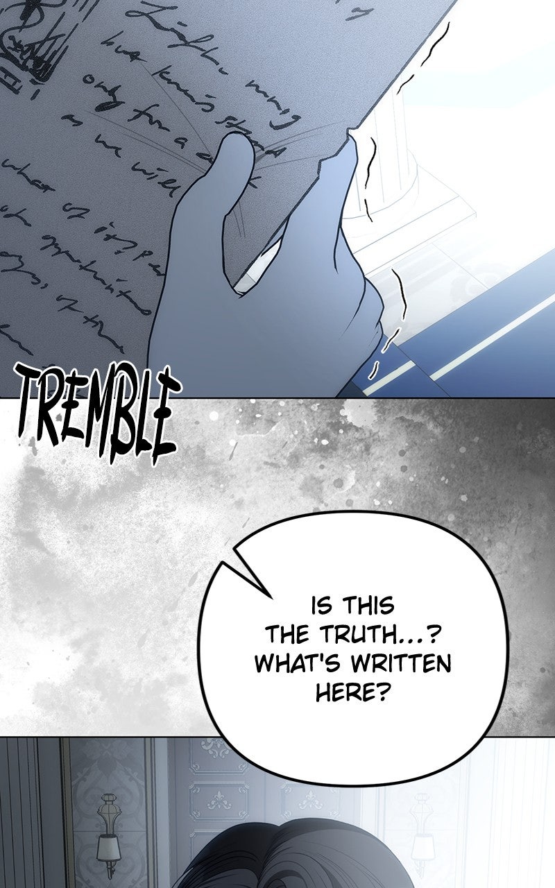 Read Her Tiny Highness,the Mastermind chapter 39 image 2 on Lezhin