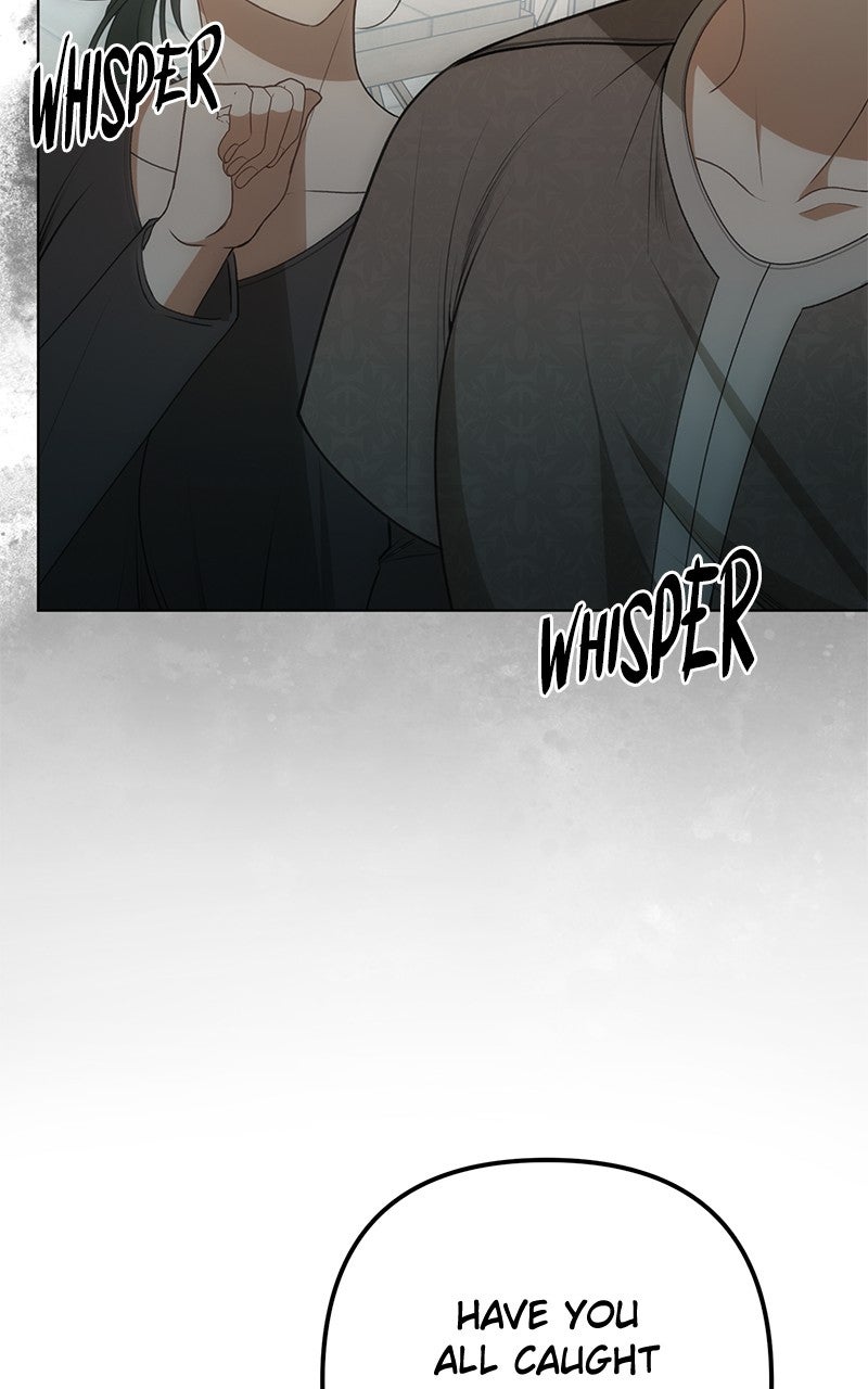 Read Her Tiny Highness,the Mastermind chapter 39 image 22 on Lezhin