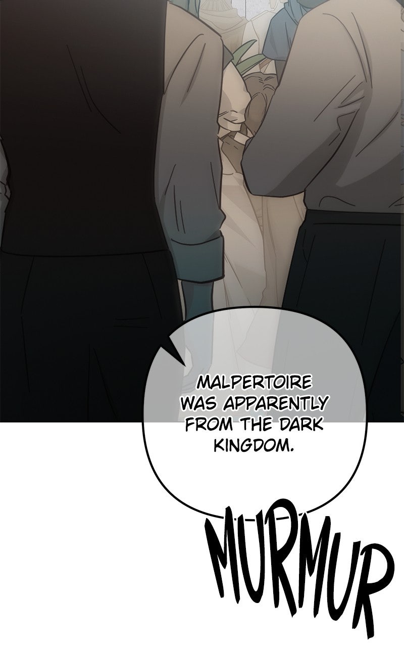 Read Her Tiny Highness,the Mastermind chapter 39 image 24 on Lezhin
