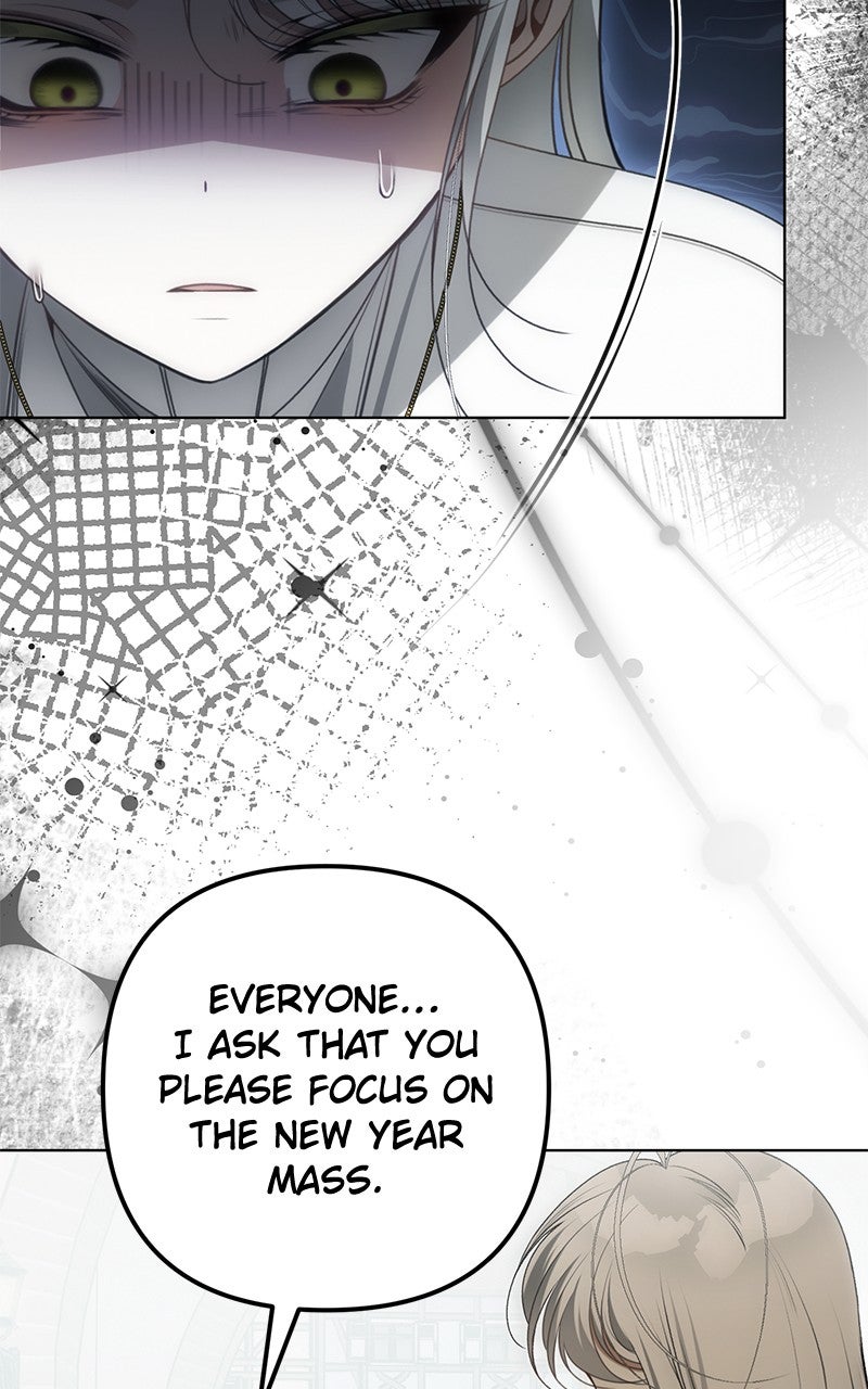 Read Her Tiny Highness,the Mastermind chapter 39 image 27 on Lezhin