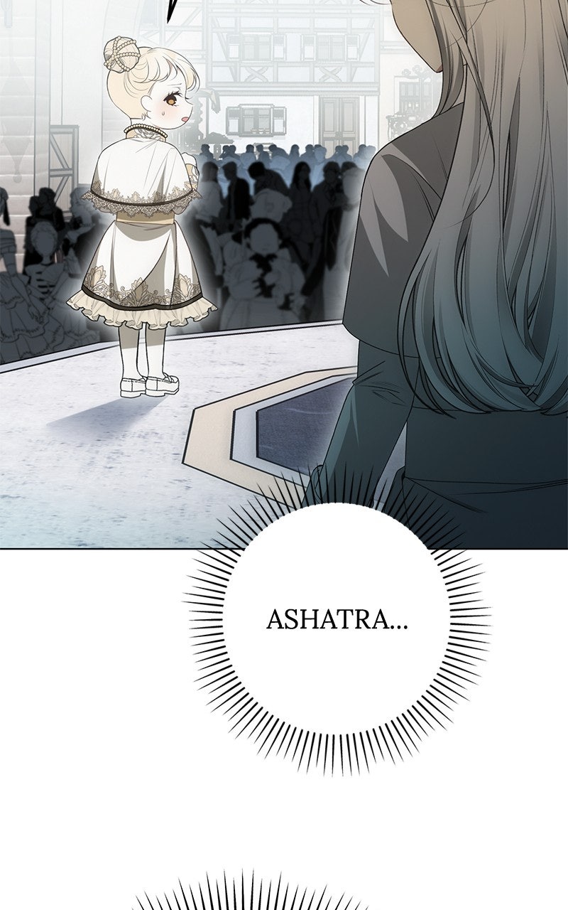 Read Her Tiny Highness,the Mastermind chapter 39 image 28 on Lezhin