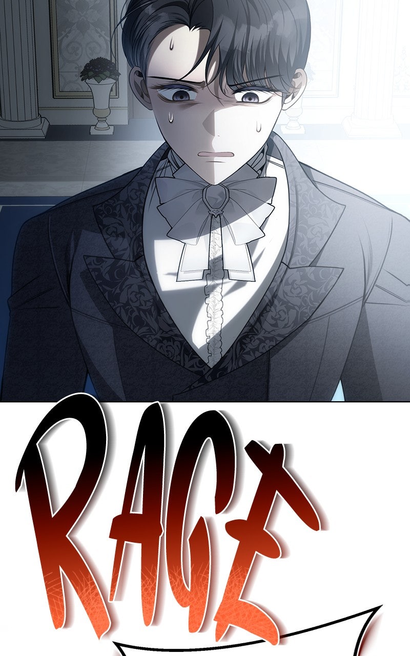 Read Her Tiny Highness,the Mastermind chapter 39 image 3 on Lezhin