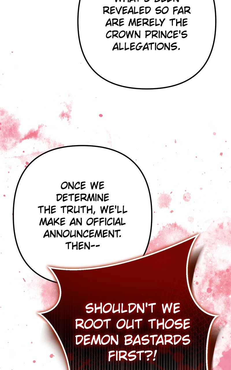 Read Her Tiny Highness,the Mastermind chapter 39 image 30 on Lezhin