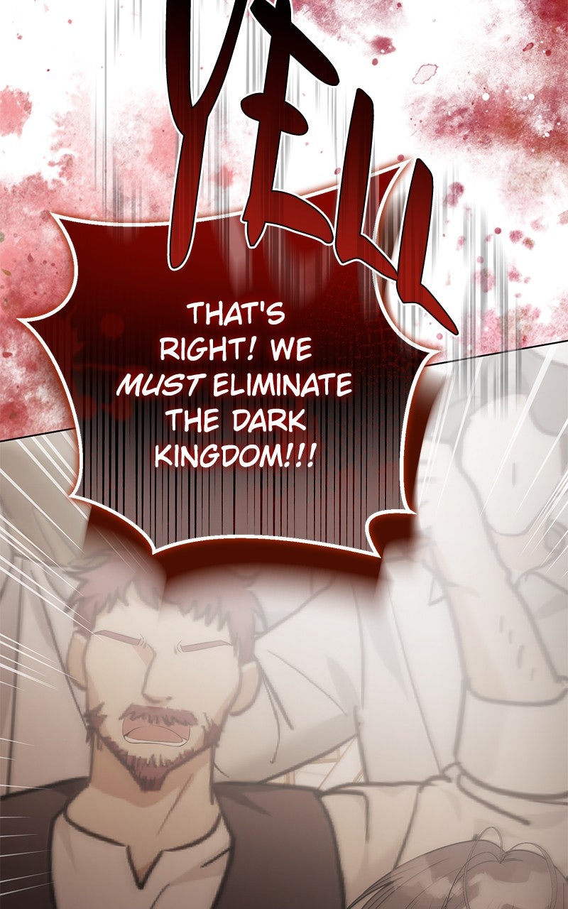 Read Her Tiny Highness,the Mastermind chapter 39 image 32 on Lezhin