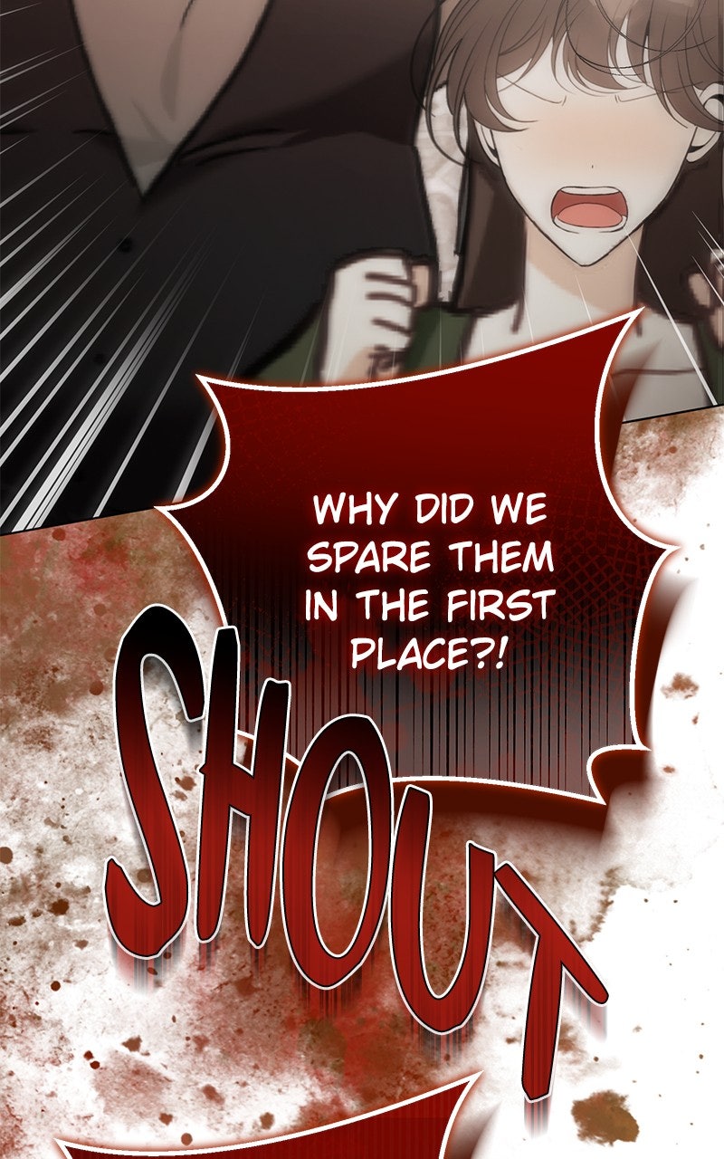 Read Her Tiny Highness,the Mastermind chapter 39 image 33 on Lezhin