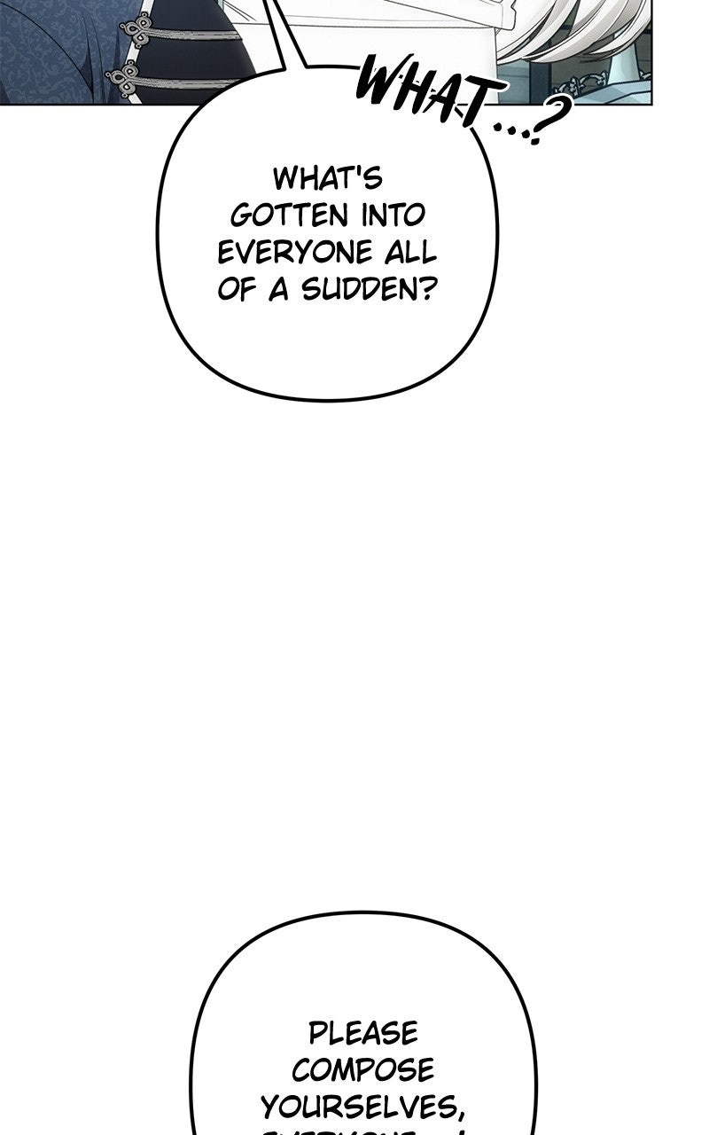 Read Her Tiny Highness,the Mastermind chapter 39 image 35 on Lezhin