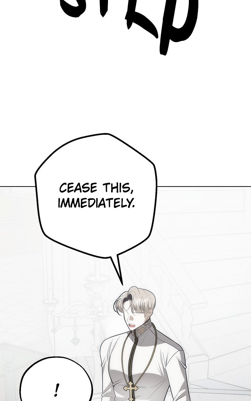 Read Her Tiny Highness,the Mastermind chapter 39 image 37 on Lezhin