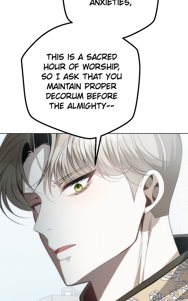 Read Her Tiny Highness,the Mastermind chapter 39 image 39 on Lezhin