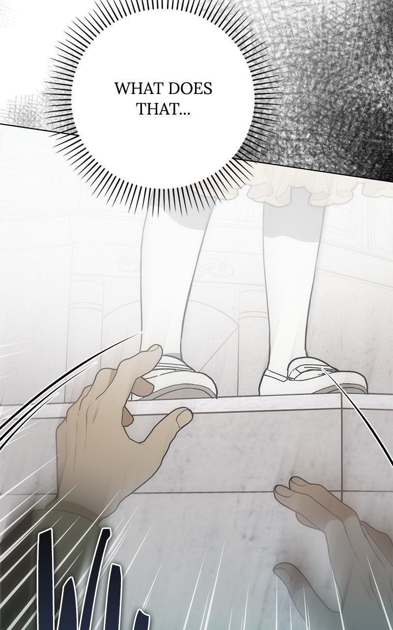Read Her Tiny Highness,the Mastermind chapter 39 image 43 on Lezhin