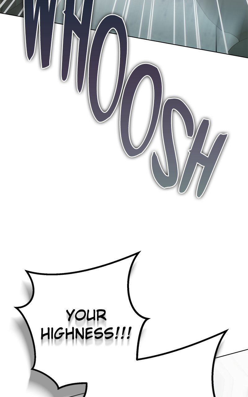 Read Her Tiny Highness,the Mastermind chapter 39 image 44 on Lezhin