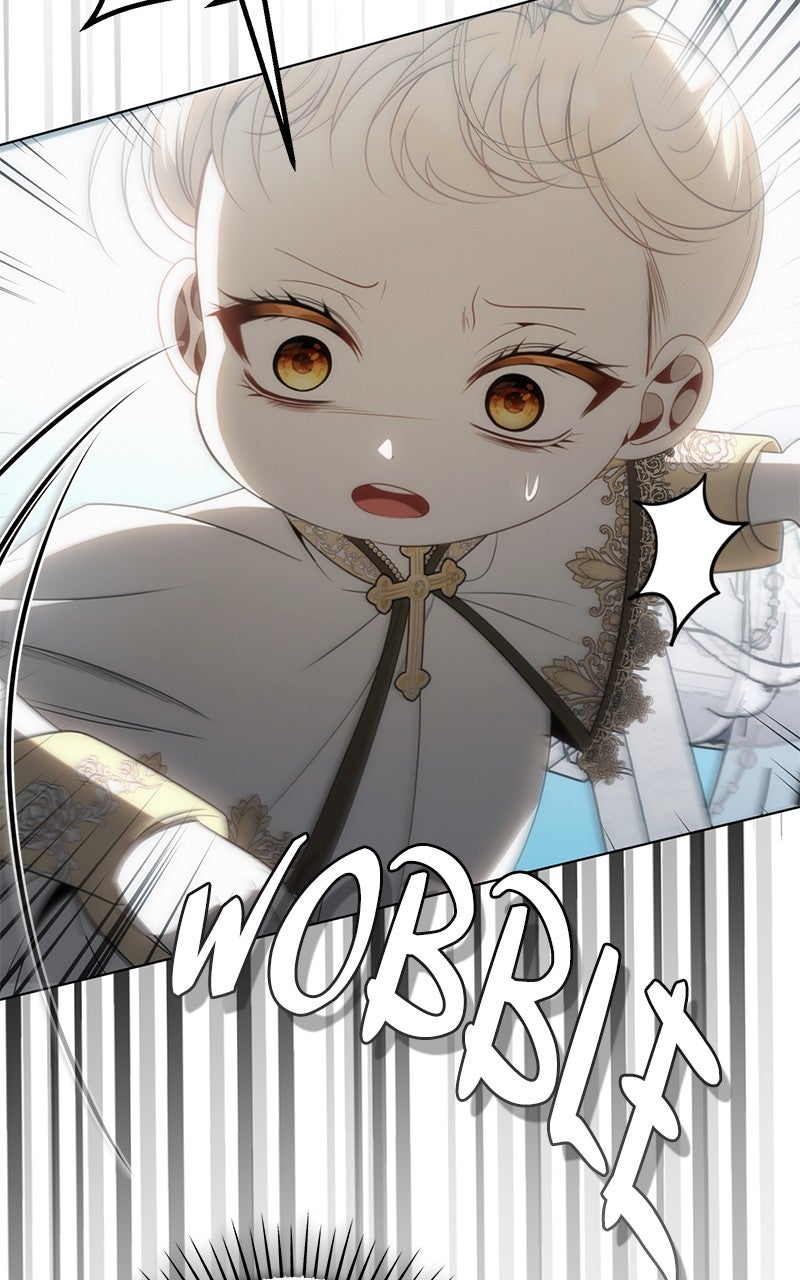 Read Her Tiny Highness,the Mastermind chapter 39 image 47 on Lezhin