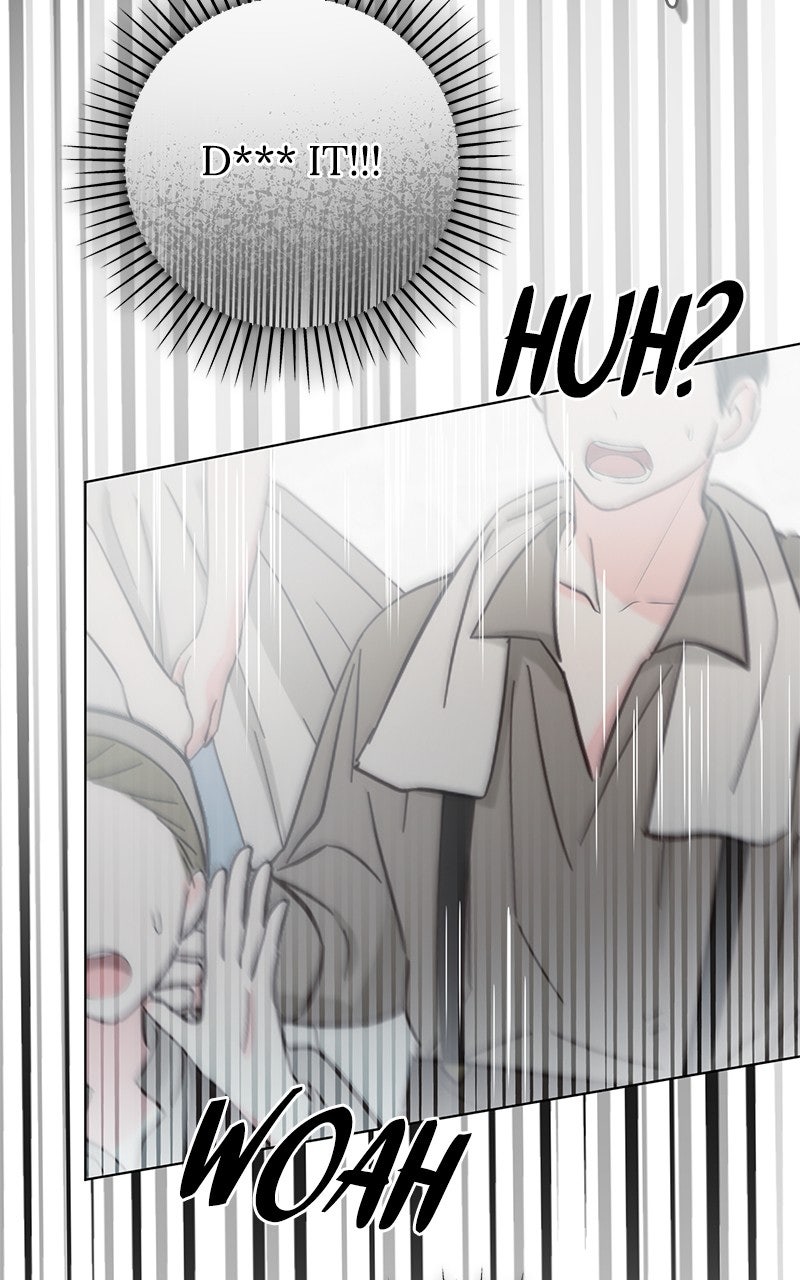 Read Her Tiny Highness,the Mastermind chapter 39 image 48 on Lezhin