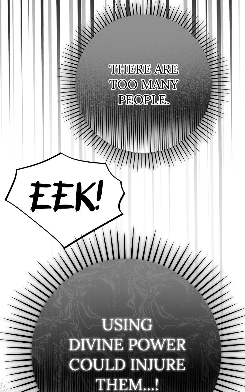 Read Her Tiny Highness,the Mastermind chapter 39 image 49 on Lezhin