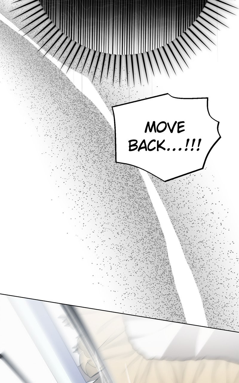 Read Her Tiny Highness,the Mastermind chapter 39 image 50 on Lezhin