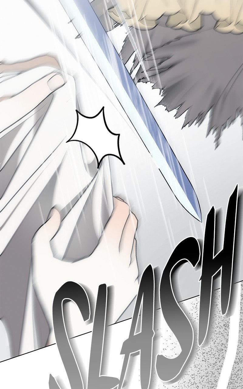 Read Her Tiny Highness,the Mastermind chapter 39 image 51 on Lezhin