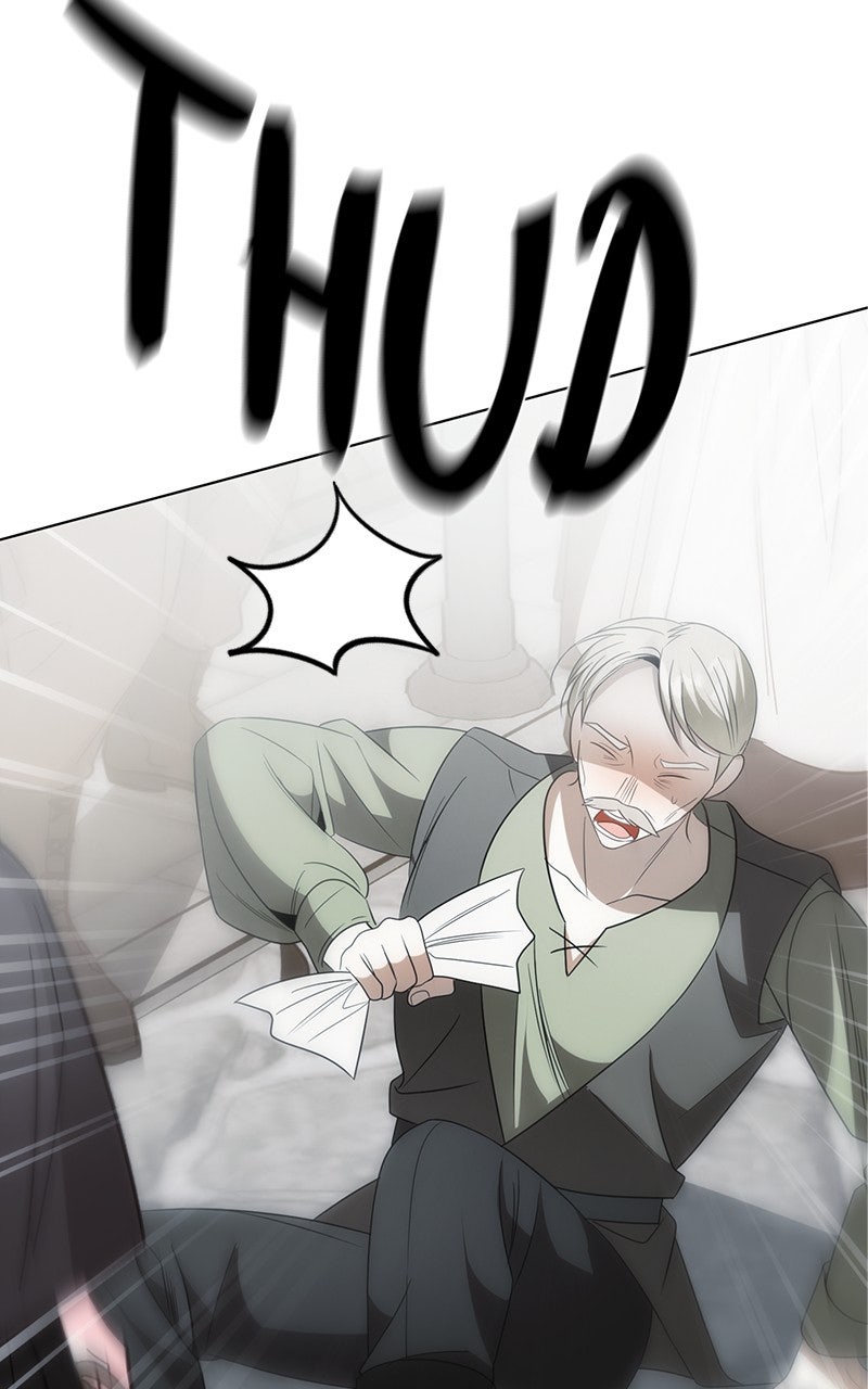 Read Her Tiny Highness,the Mastermind chapter 39 image 53 on Lezhin