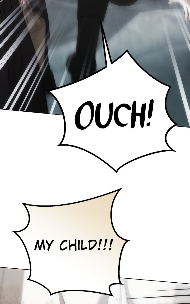 Read Her Tiny Highness,the Mastermind chapter 39 image 54 on Lezhin