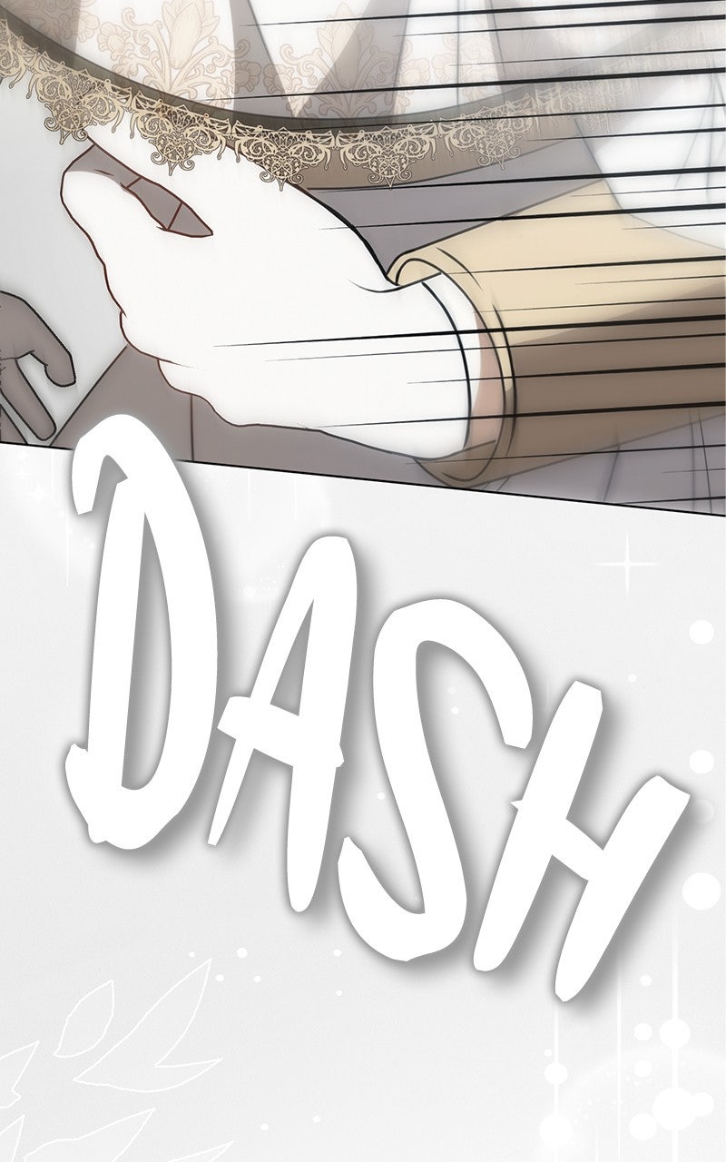 Read Her Tiny Highness,the Mastermind chapter 39 image 55 on Lezhin