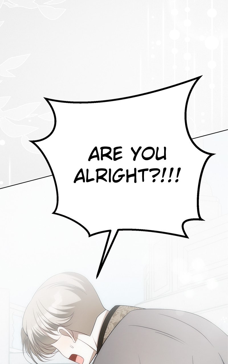 Read Her Tiny Highness,the Mastermind chapter 39 image 56 on Lezhin