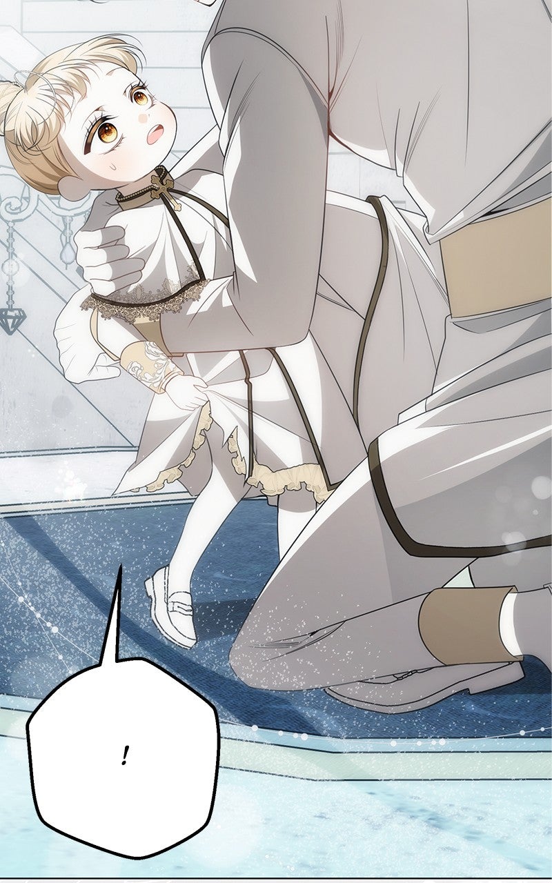 Read Her Tiny Highness,the Mastermind chapter 39 image 57 on Lezhin
