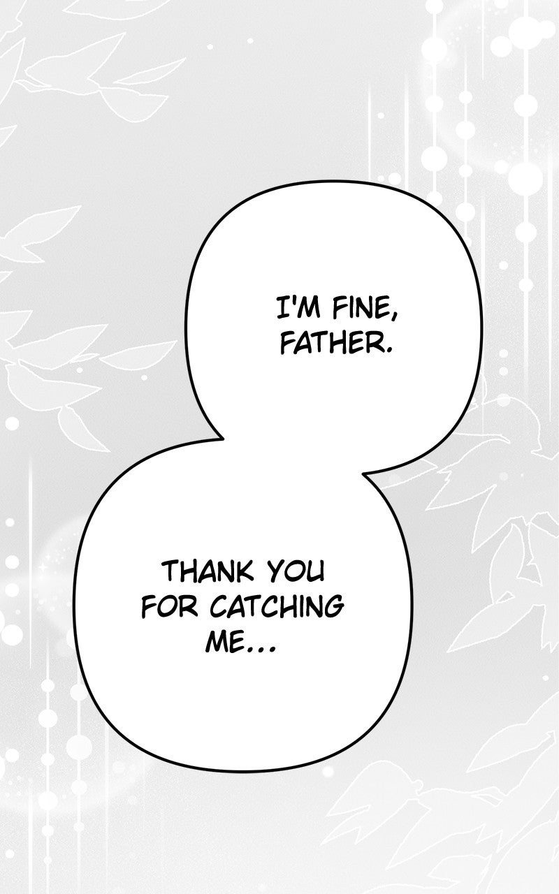 Read Her Tiny Highness,the Mastermind chapter 39 image 58 on Lezhin