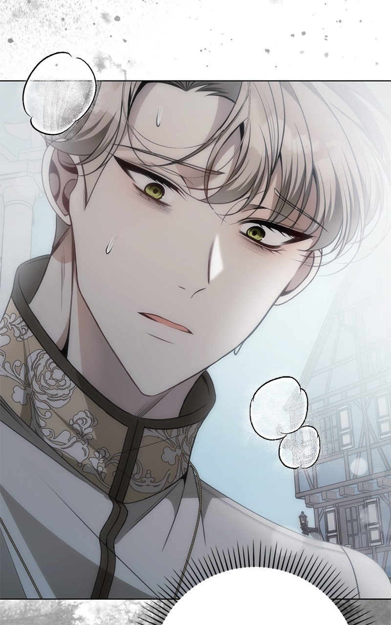 Read Her Tiny Highness,the Mastermind chapter 39 image 61 on Lezhin