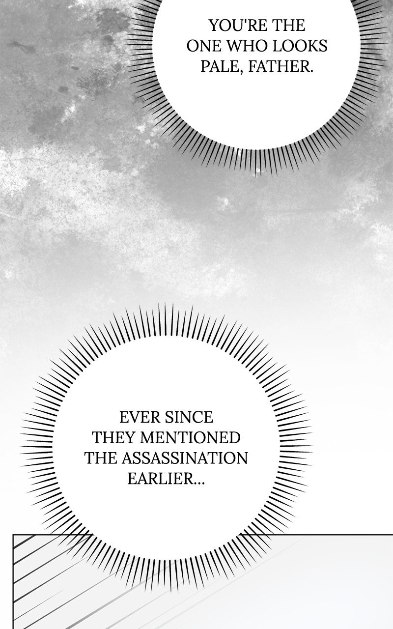 Read Her Tiny Highness,the Mastermind chapter 39 image 62 on Lezhin