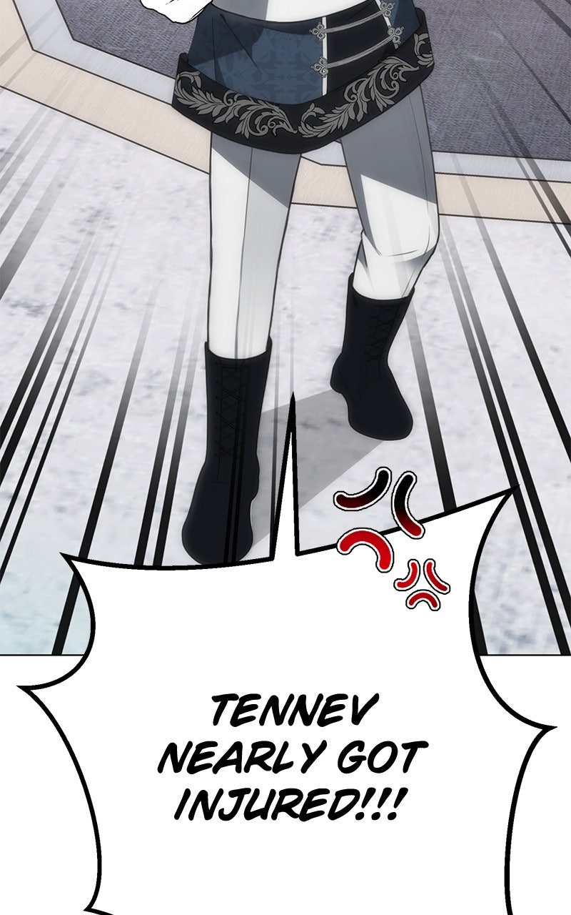 Read Her Tiny Highness,the Mastermind chapter 39 image 65 on Lezhin