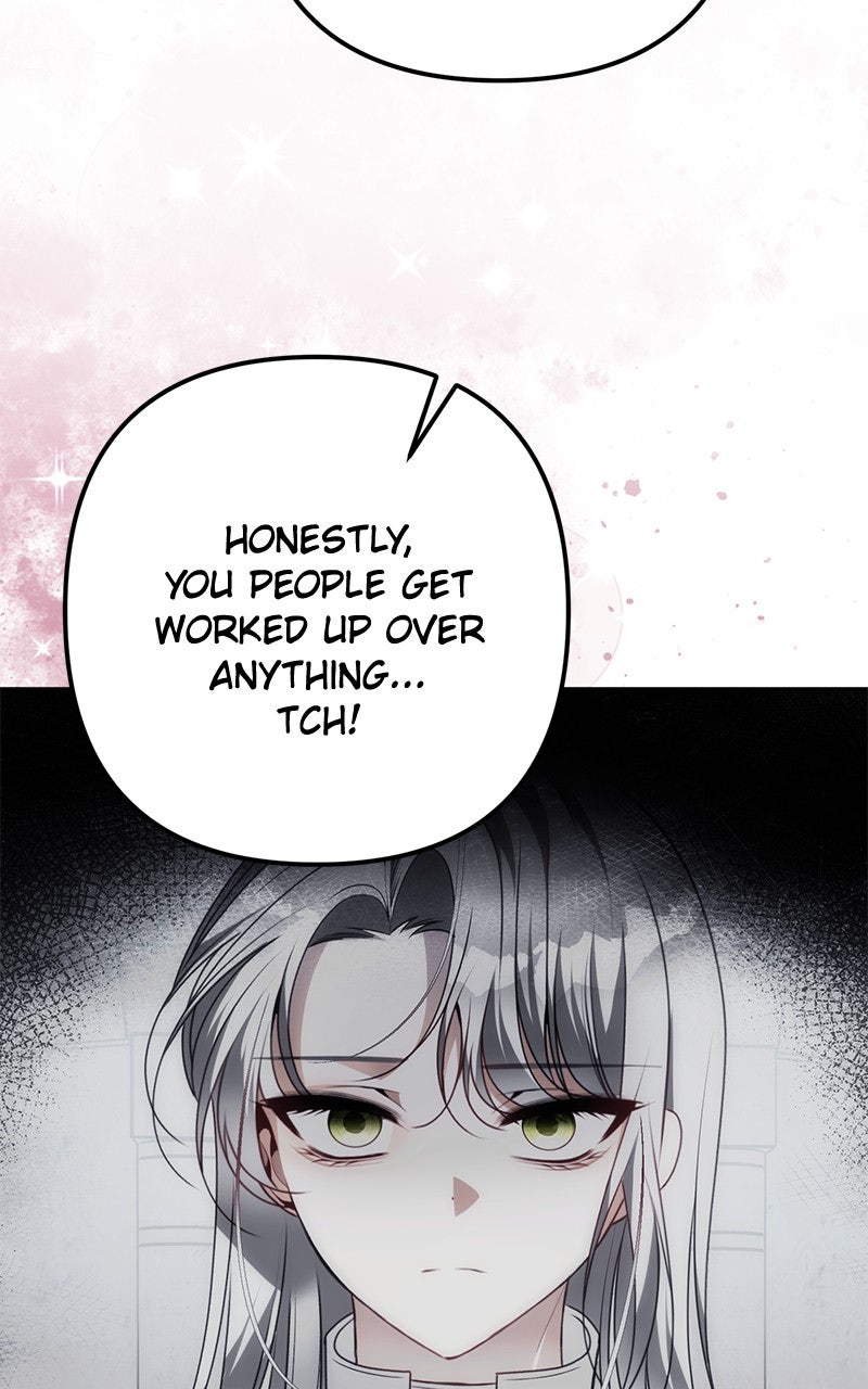 Read Her Tiny Highness,the Mastermind chapter 39 image 69 on Lezhin