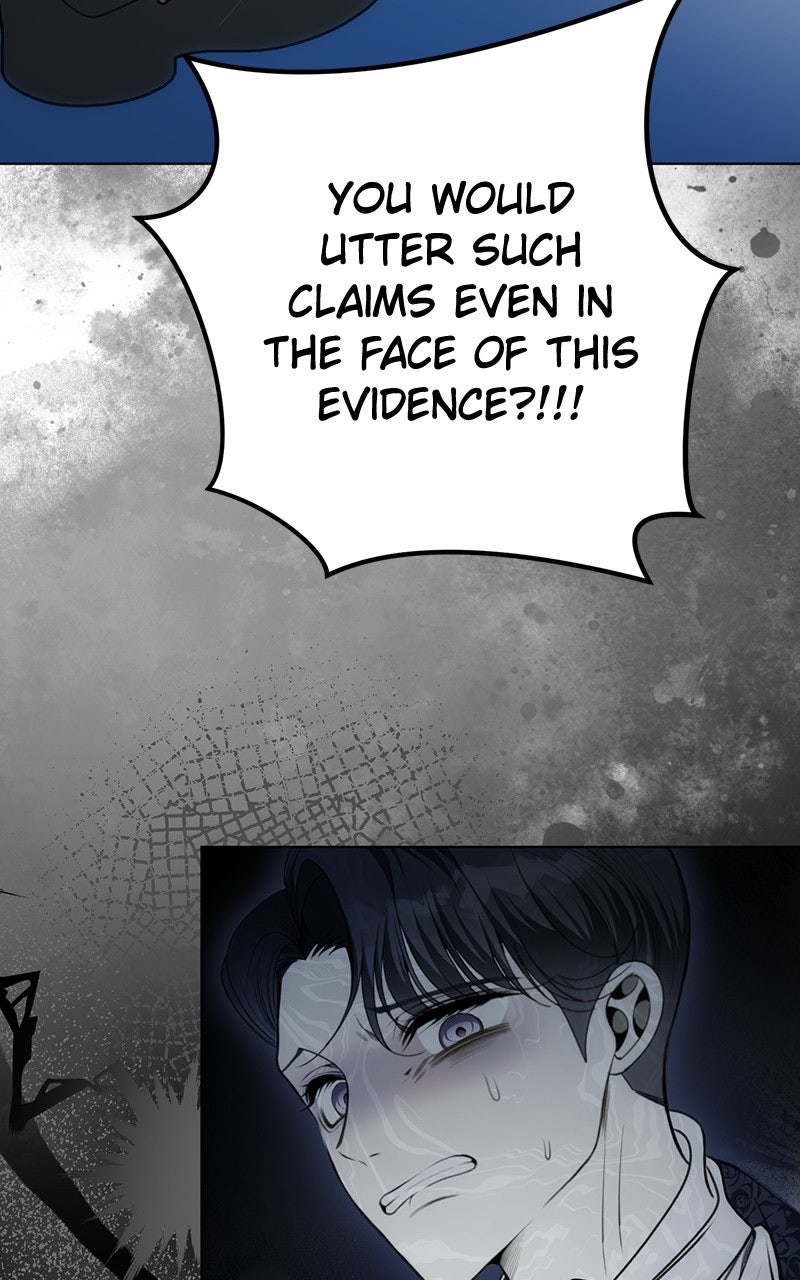 Read Her Tiny Highness,the Mastermind chapter 39 image 7 on Lezhin