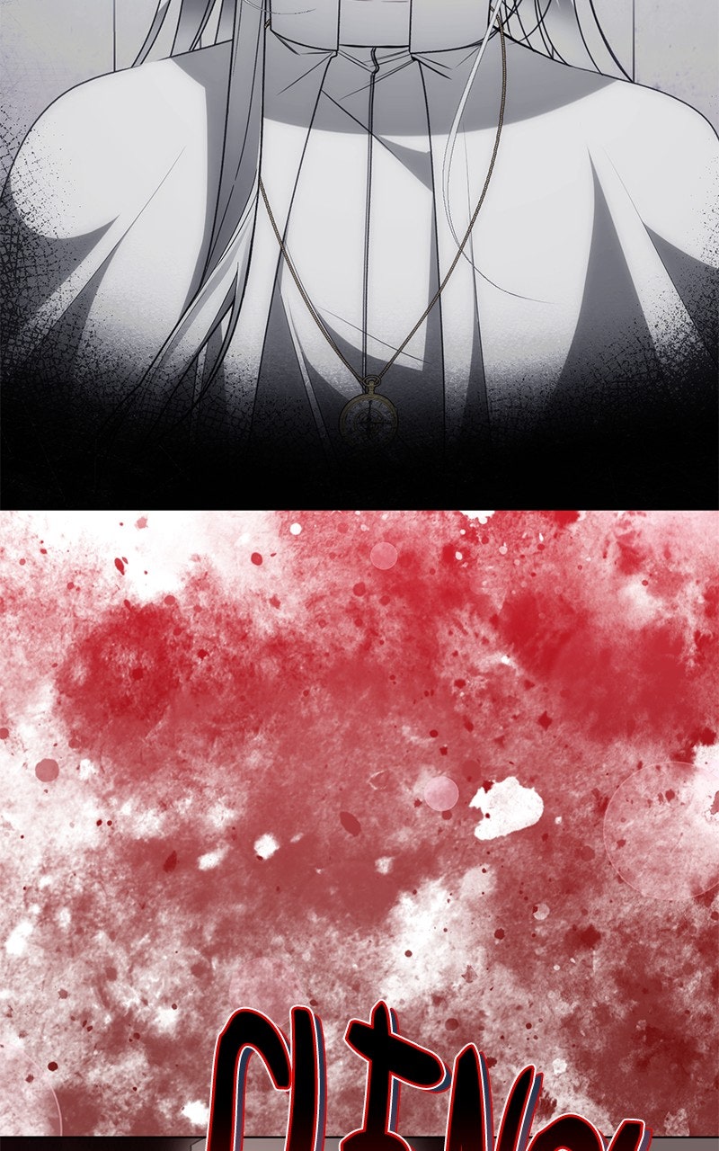 Read Her Tiny Highness,the Mastermind chapter 39 image 70 on Lezhin