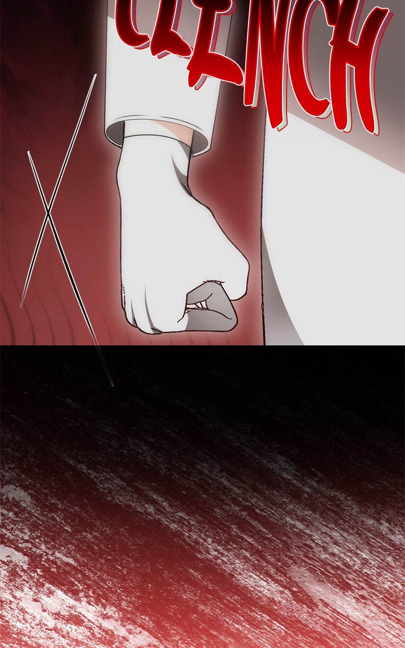 Read Her Tiny Highness,the Mastermind chapter 39 image 71 on Lezhin