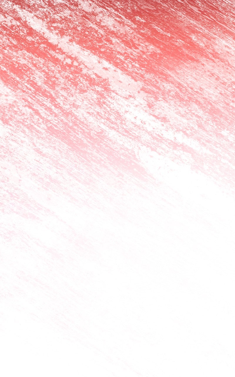 Read Her Tiny Highness,the Mastermind chapter 39 image 72 on Lezhin