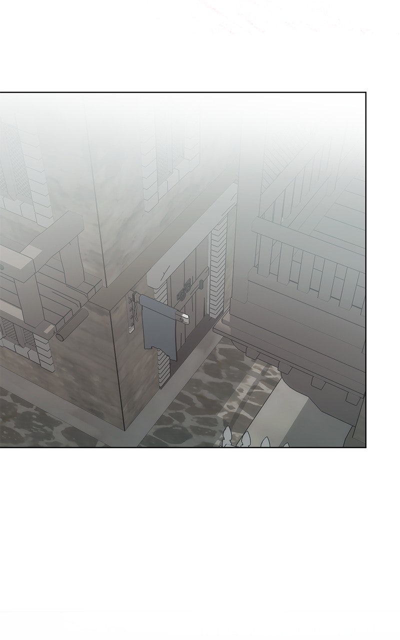 Read Her Tiny Highness,the Mastermind chapter 39 image 73 on Lezhin