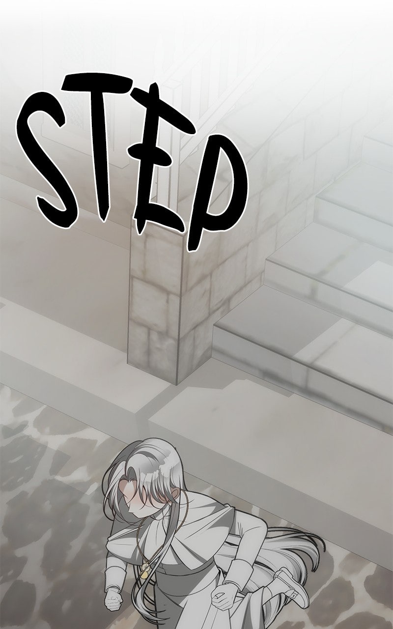 Read Her Tiny Highness,the Mastermind chapter 39 image 74 on Lezhin