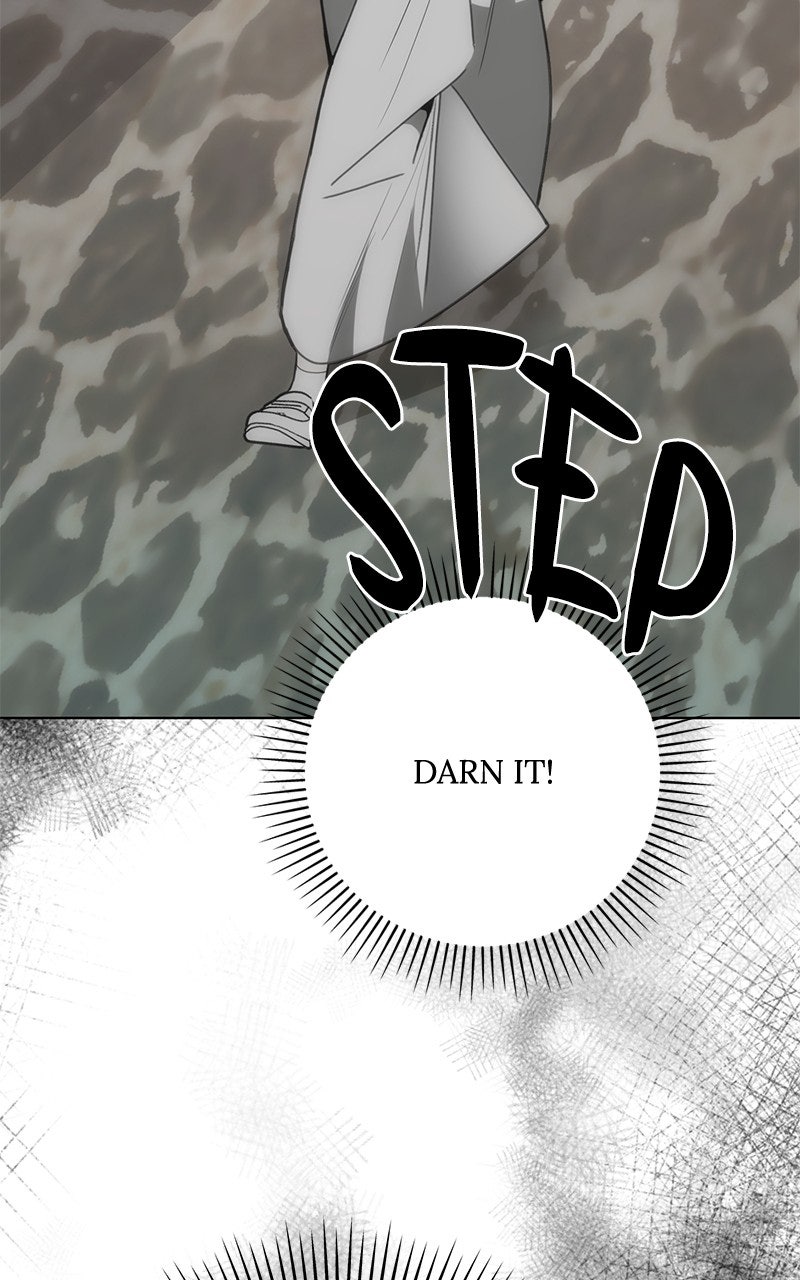 Read Her Tiny Highness,the Mastermind chapter 39 image 75 on Lezhin