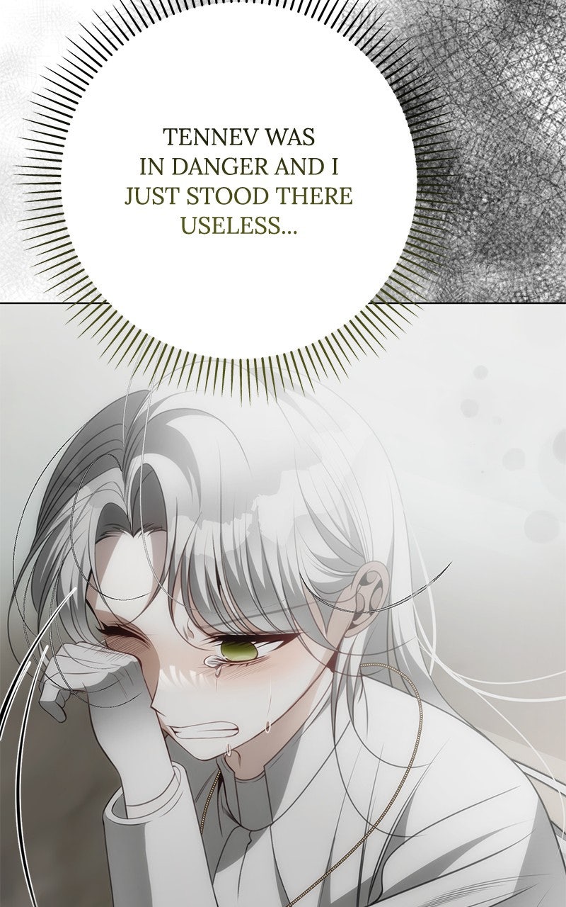 Read Her Tiny Highness,the Mastermind chapter 39 image 76 on Lezhin