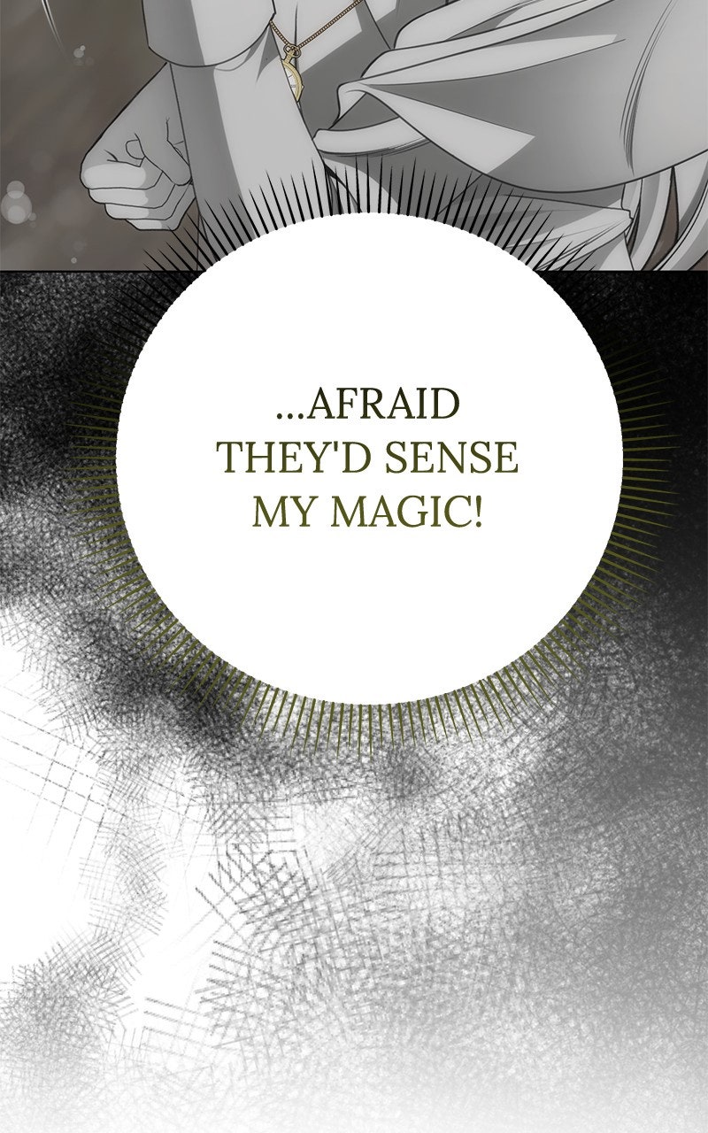 Read Her Tiny Highness,the Mastermind chapter 39 image 77 on Lezhin