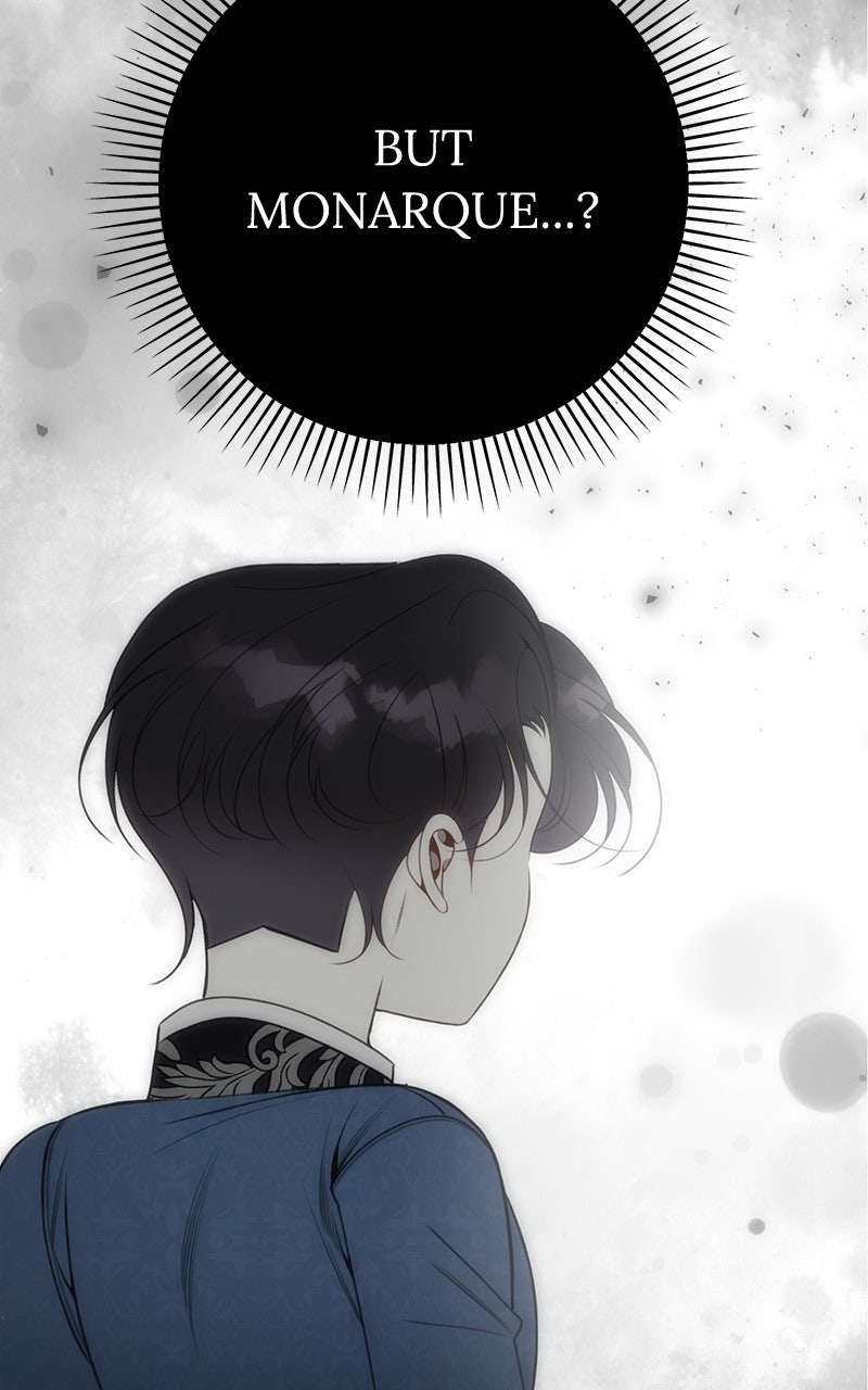 Read Her Tiny Highness,the Mastermind chapter 39 image 79 on Lezhin