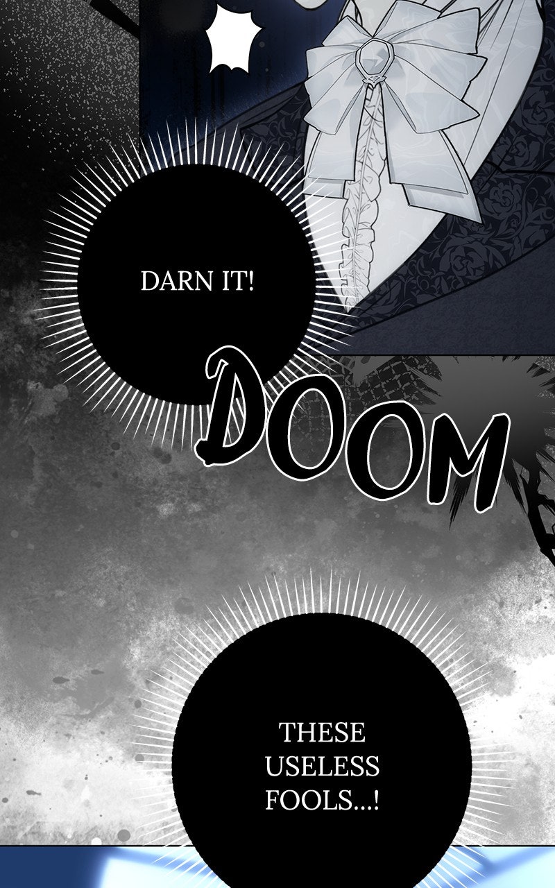 Read Her Tiny Highness,the Mastermind chapter 39 image 8 on Lezhin