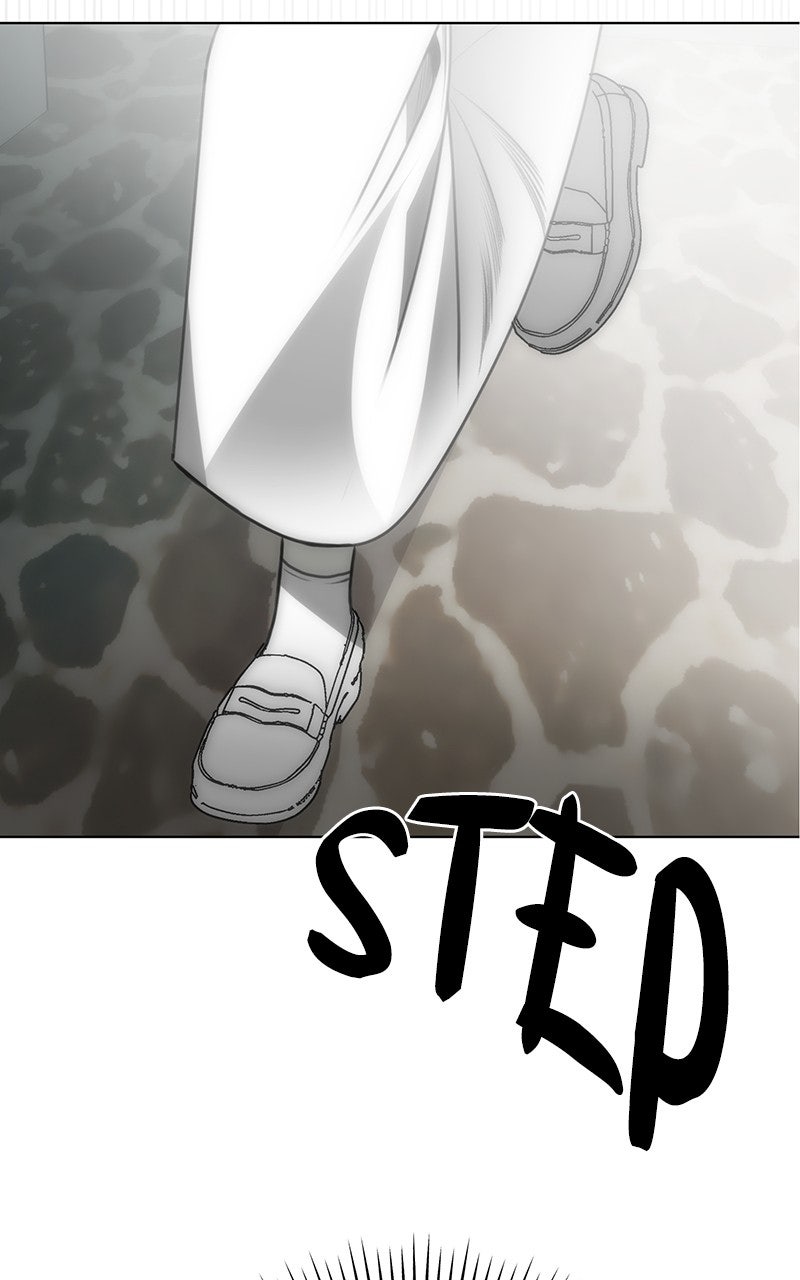 Read Her Tiny Highness,the Mastermind chapter 39 image 82 on Lezhin