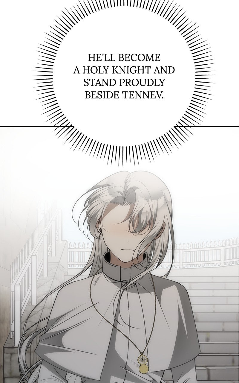Read Her Tiny Highness,the Mastermind chapter 39 image 83 on Lezhin