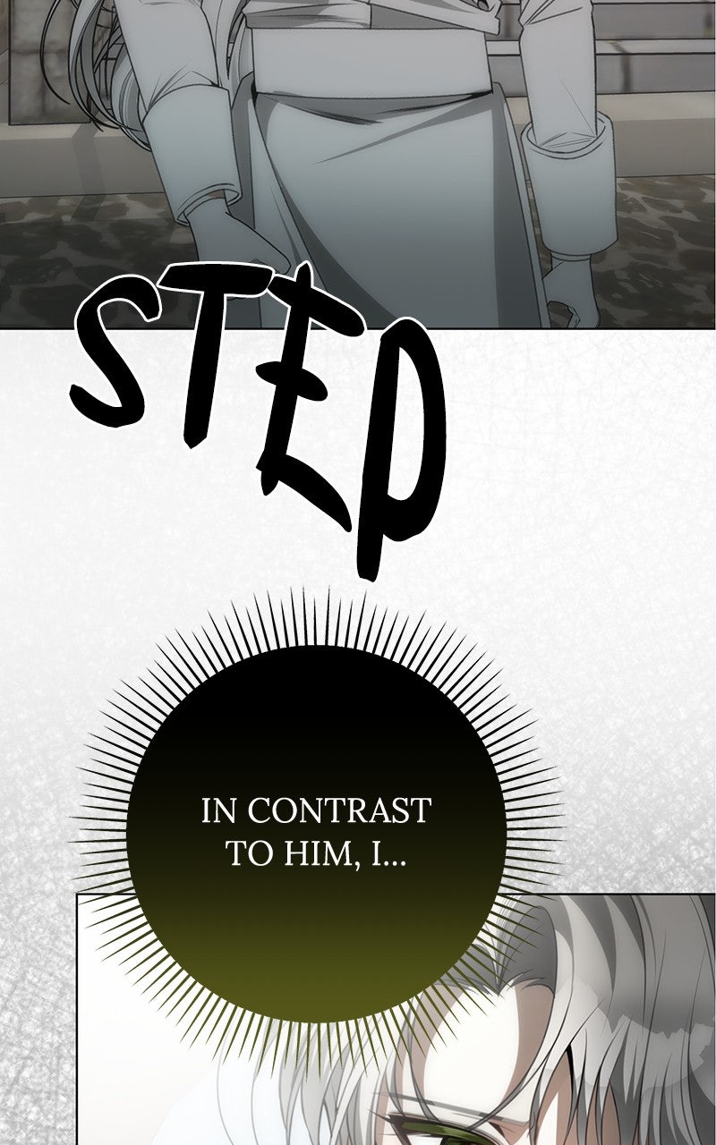 Read Her Tiny Highness,the Mastermind chapter 39 image 84 on Lezhin